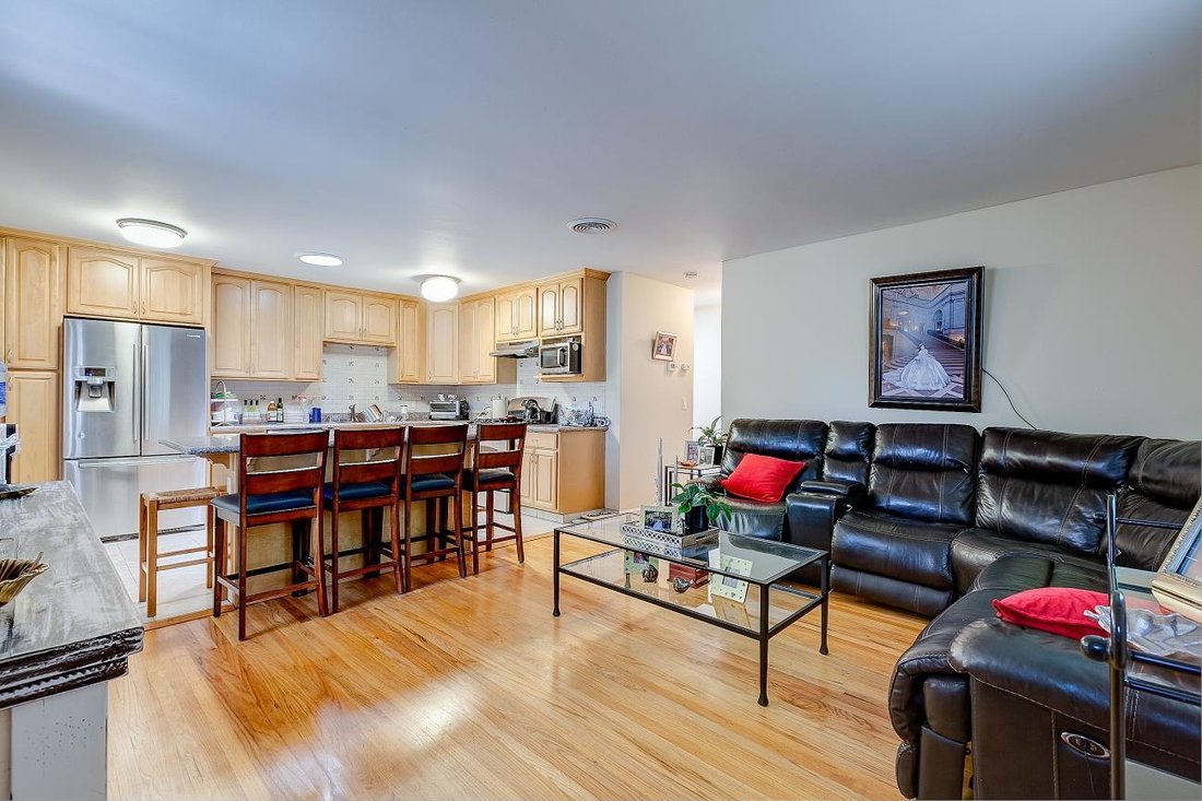 Apartment in Sunnyvale, California, United States 2 - 18355087