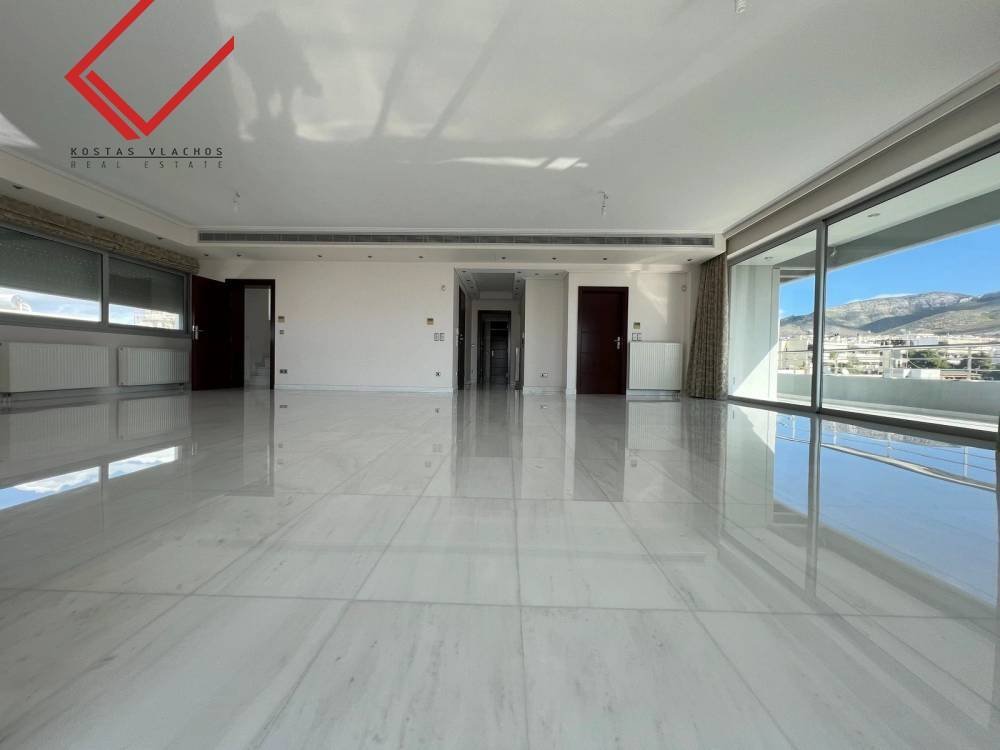Glyfada, Attica, Greece 4 - 18352374