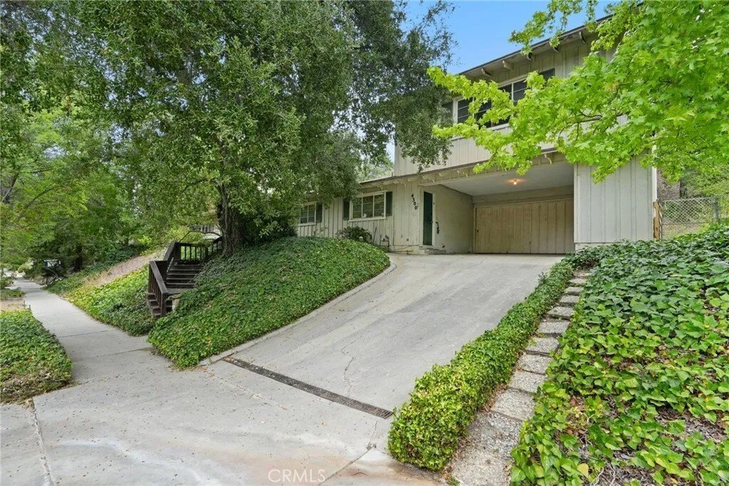 House in Los Angeles, California, United States 1 - 18354811