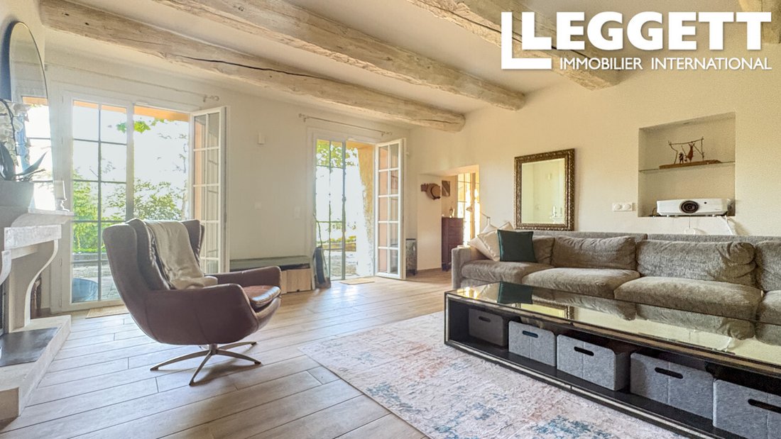 Apartment in Comtale-Cente-Cours Mirabeau, Aix-en-Provence, France 5 - 18355620