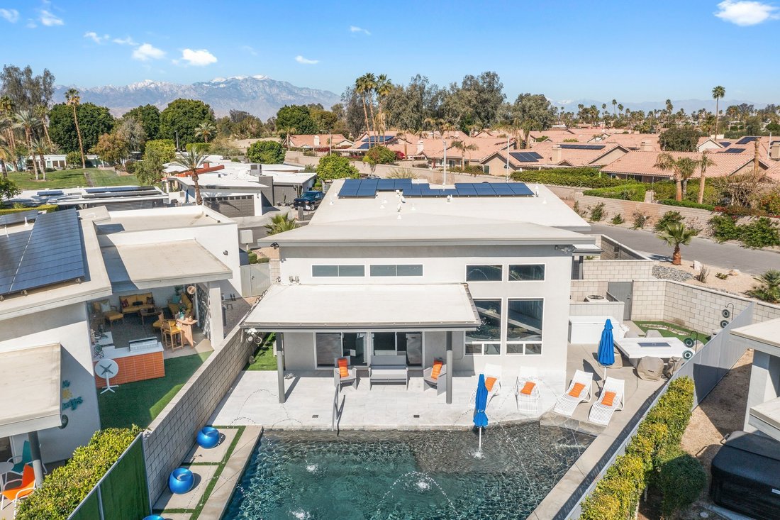 House in Indian Wells, California, United States 5 - 18350784