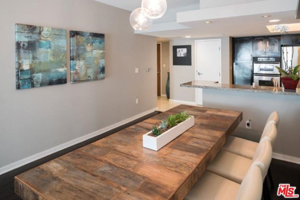 Condo in Marina del Rey, California, United States 5 - 18354955