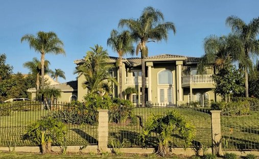 Condo in Riverside, California, United States 1