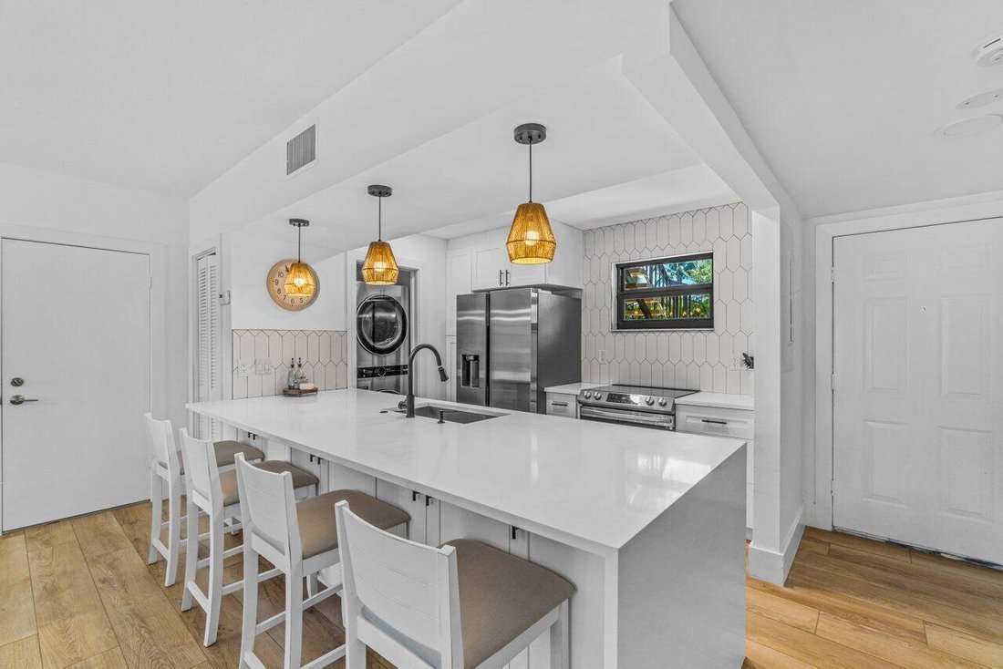 Condo in Wellington, Florida, United States 4 - 18355533