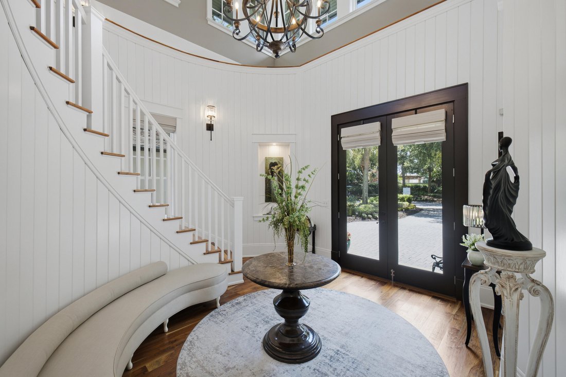 House in Miramar Beach, Florida, United States 4 - 18353340
