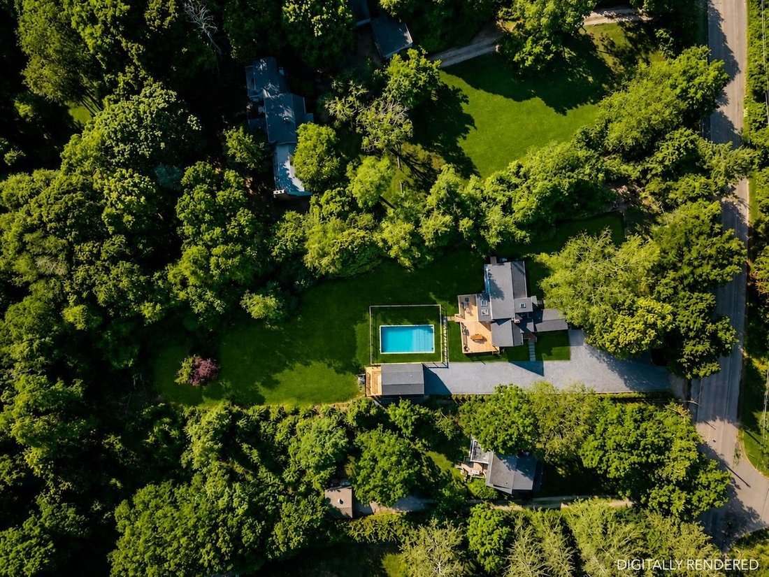 House in Southampton, New York, United States 5 - 18355521