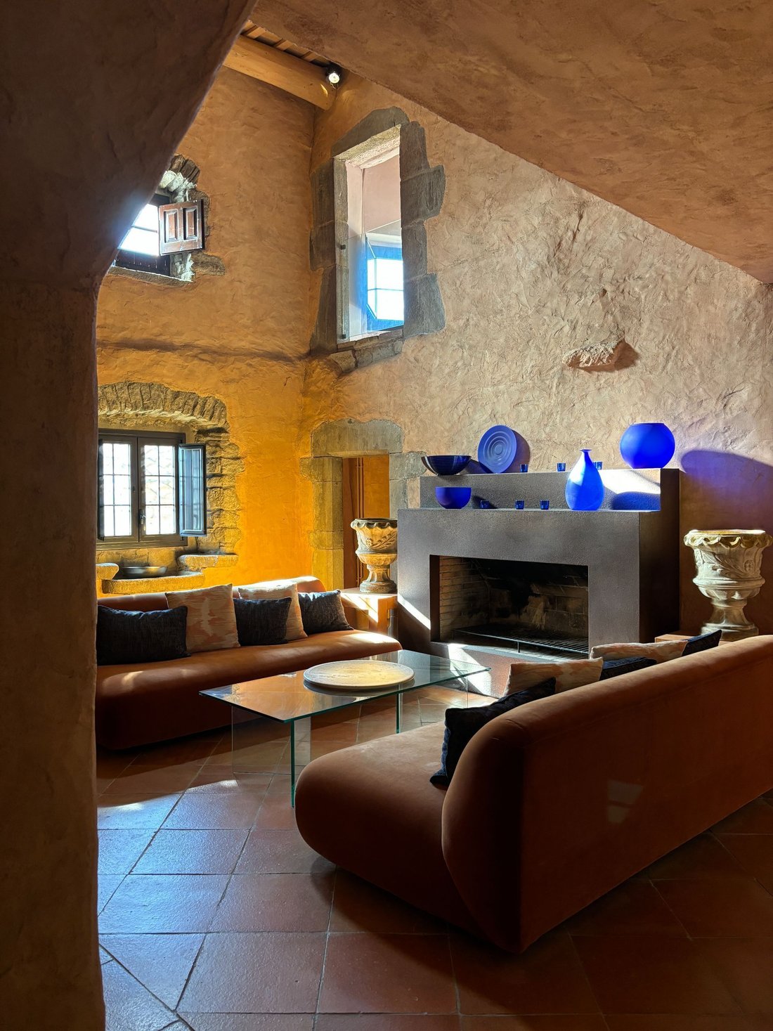 House in Madremanya, Catalonia, Spain 1 - 18351567