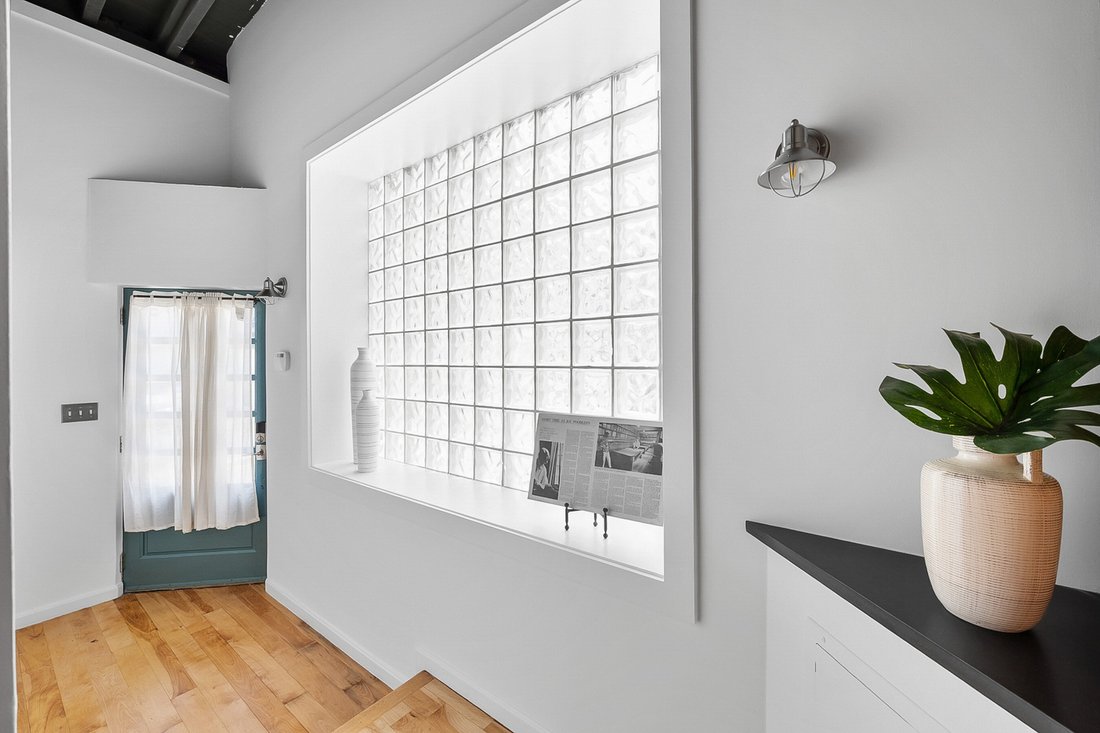 House in Baltimore, Maryland, United States 5 - 18356442