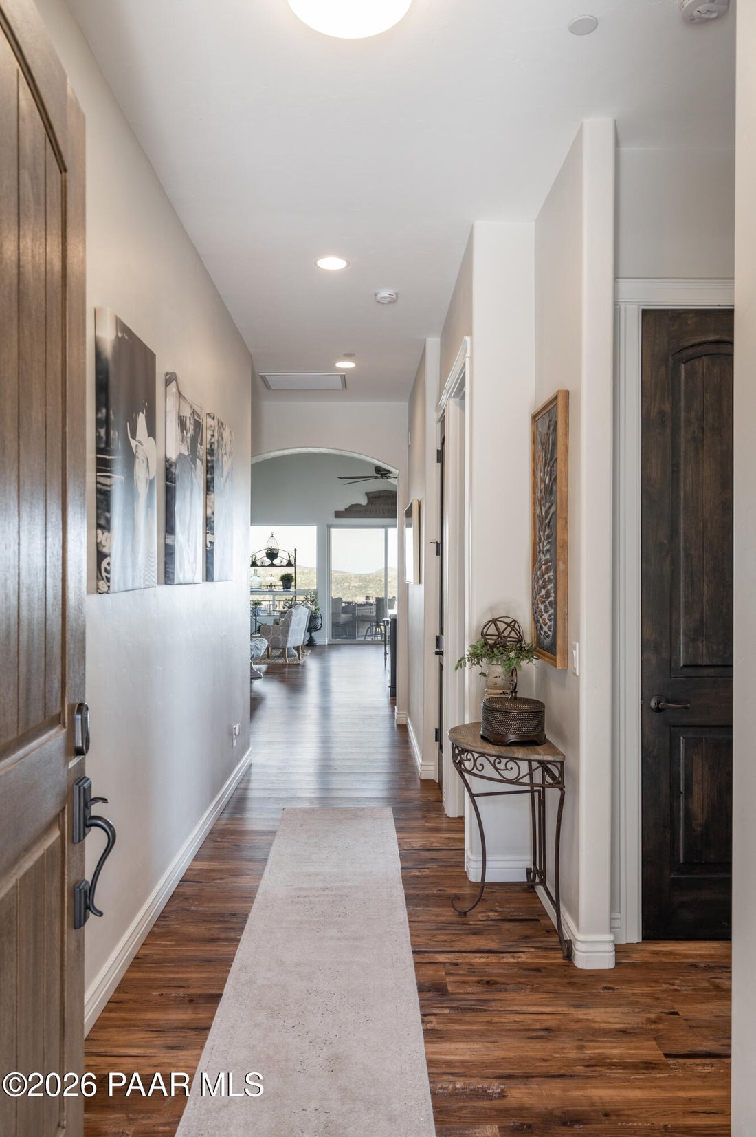 House in Prescott, Arizona, United States 3 - 18354148