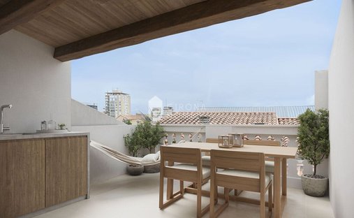 Casa en Gerona, Cataluña, España 1