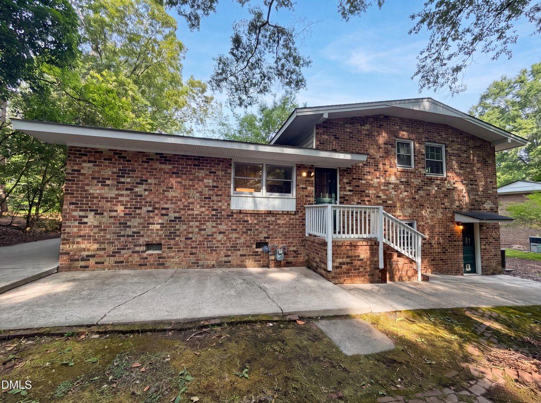 House in Cary, North Carolina, United States 5 - 18353556