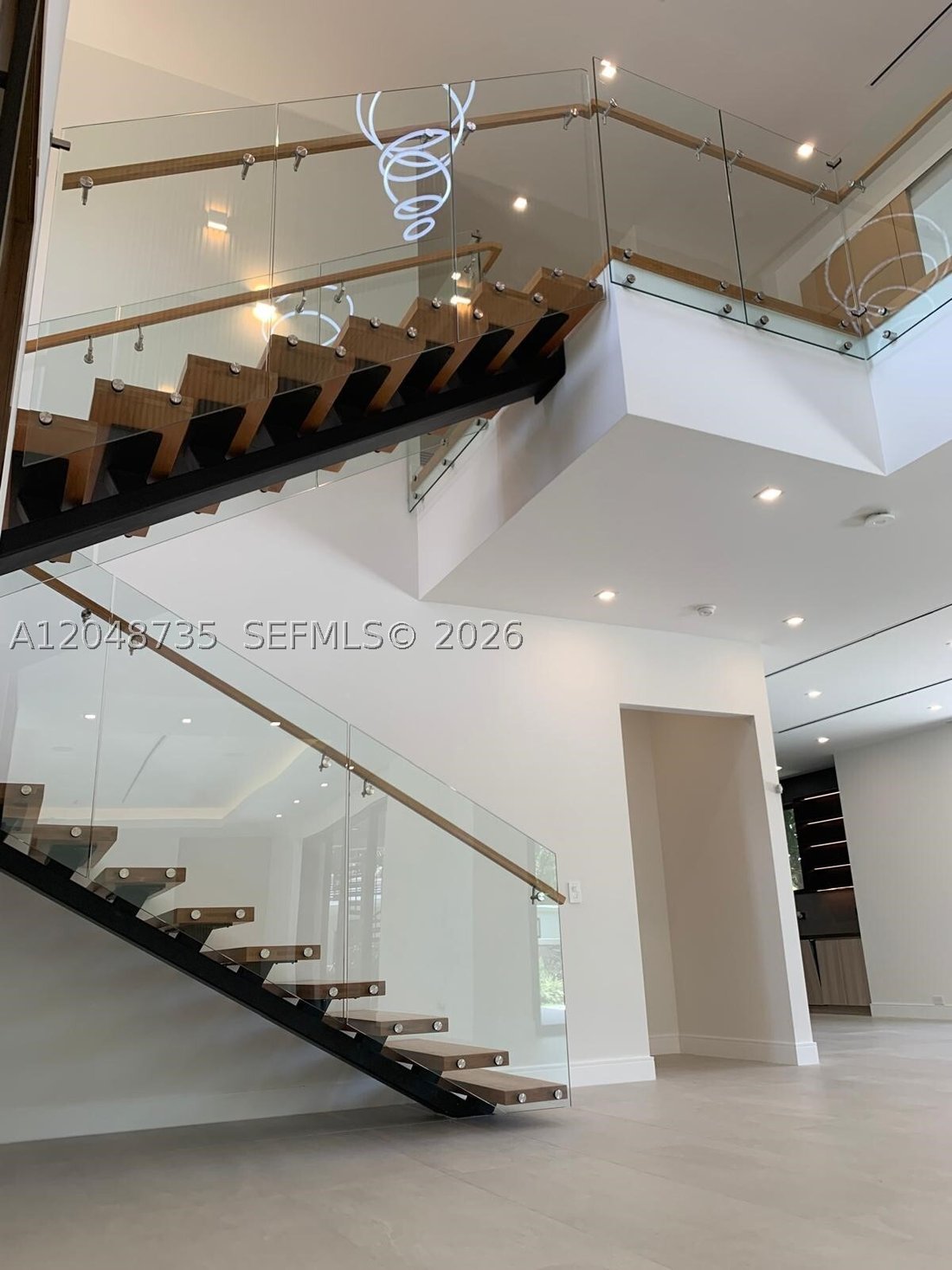 House in Fort Lauderdale, Florida, United States 4 - 18354284