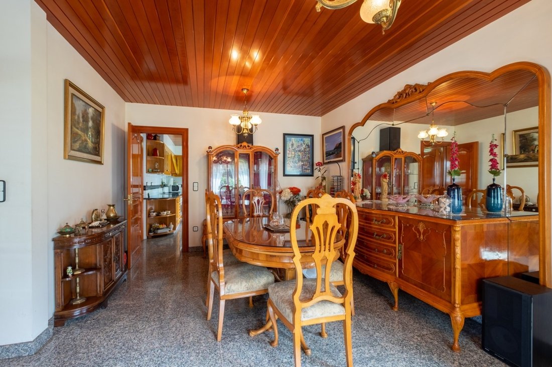 Chalet in Girona, Catalonia, Spain 2 - 18351866