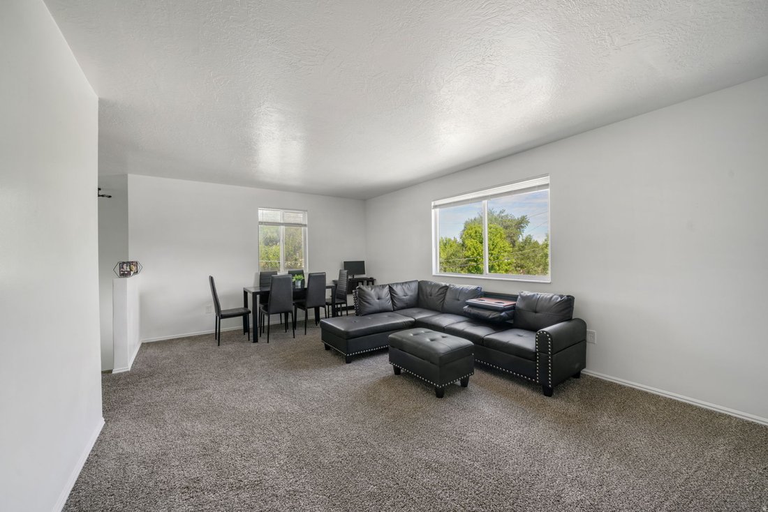 House in Salt Lake City, Utah, United States 5 - 18354893