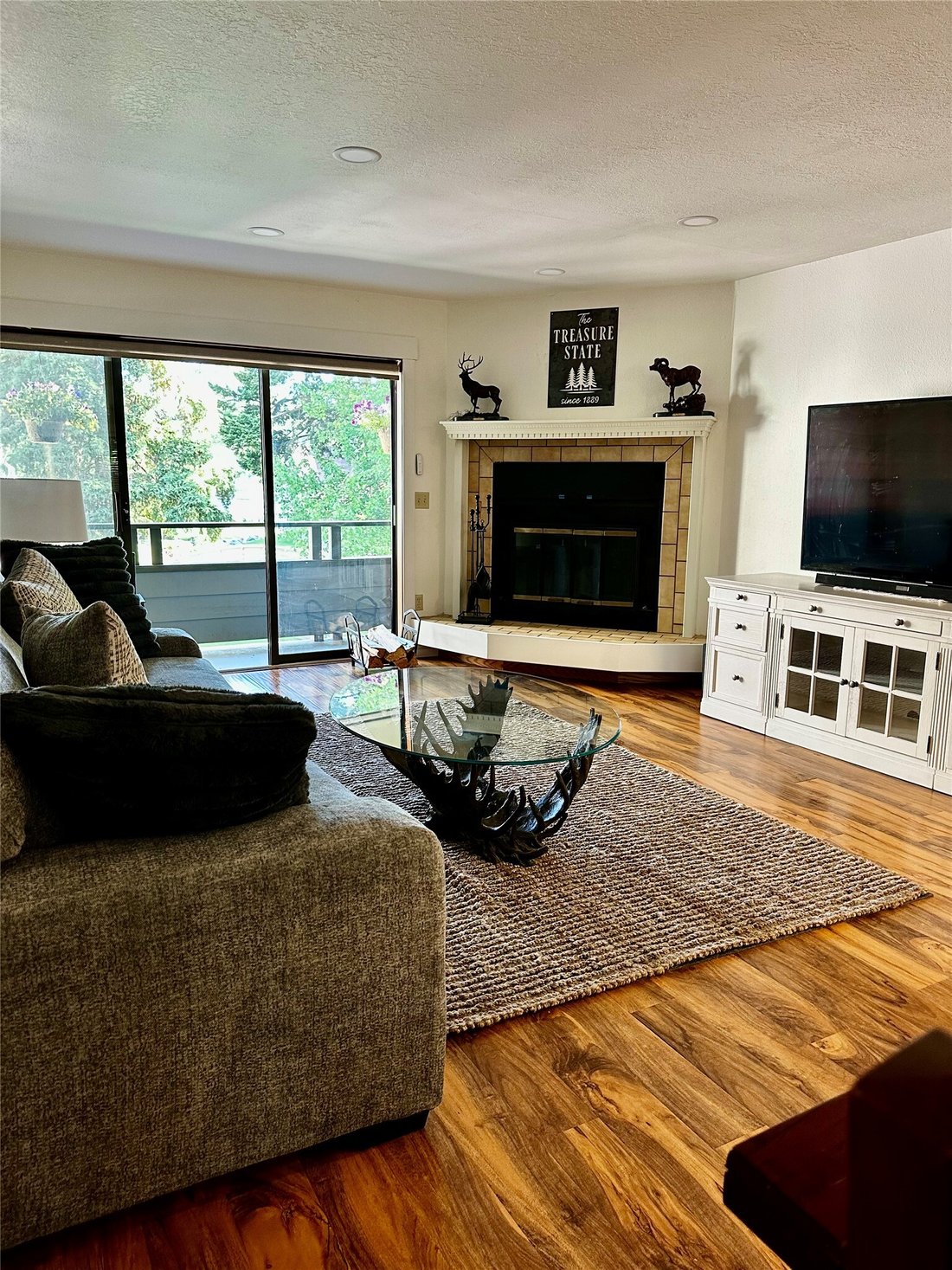Condo in Bigfork, Montana, United States 1 - 18356448