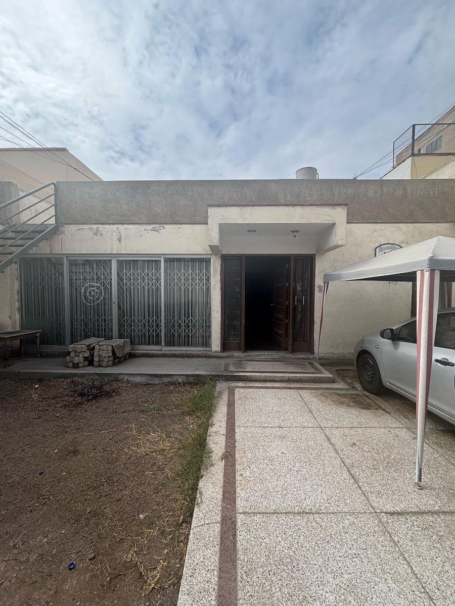House in Lima, Belarus 4 - 18351683