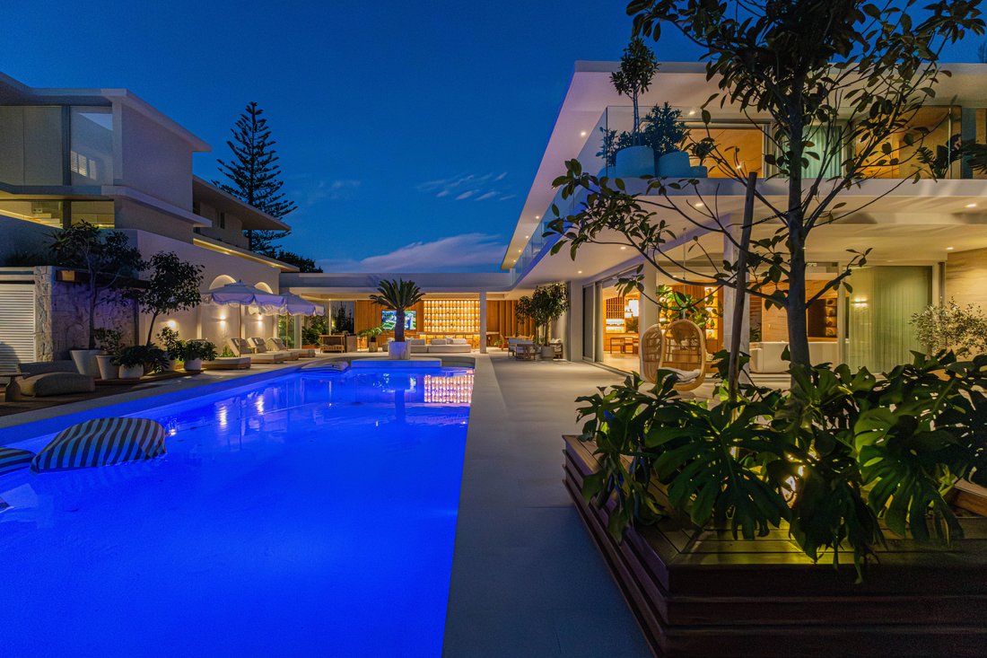 Estate in Scott Estate, Cape Town, South Africa 2 - 18352859