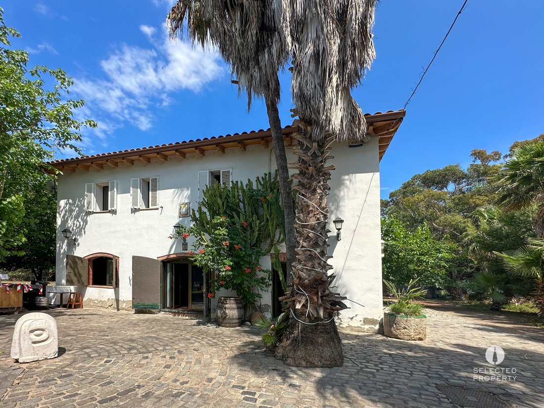 House in Marianao, Sant Boi de Llobregat, Spain 5 - 18352160