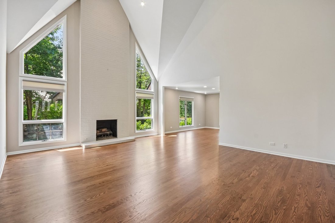 House in Highland Park, Illinois, United States 5 - 18354680