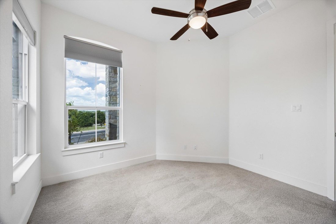 Condo in Bee Cave, Texas, United States 5 - 18353587