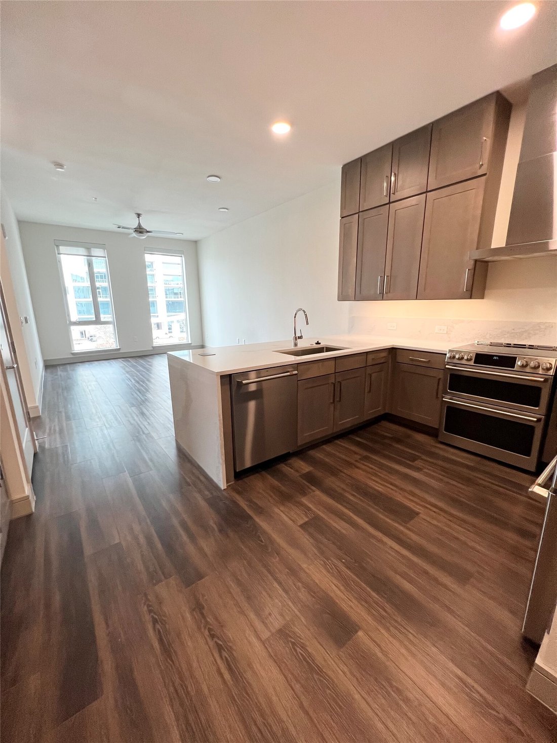 House in Plano, Texas, United States 5 - 18355539