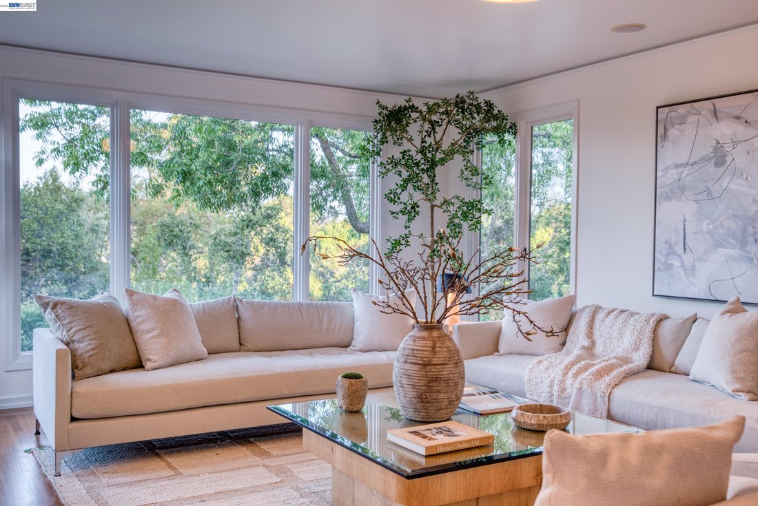 House in Emerald Hills, California, United States 3 - 18355028