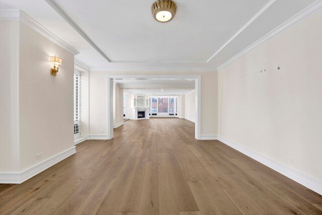 Condo in Chicago, Illinois, United States 5 - 18354691
