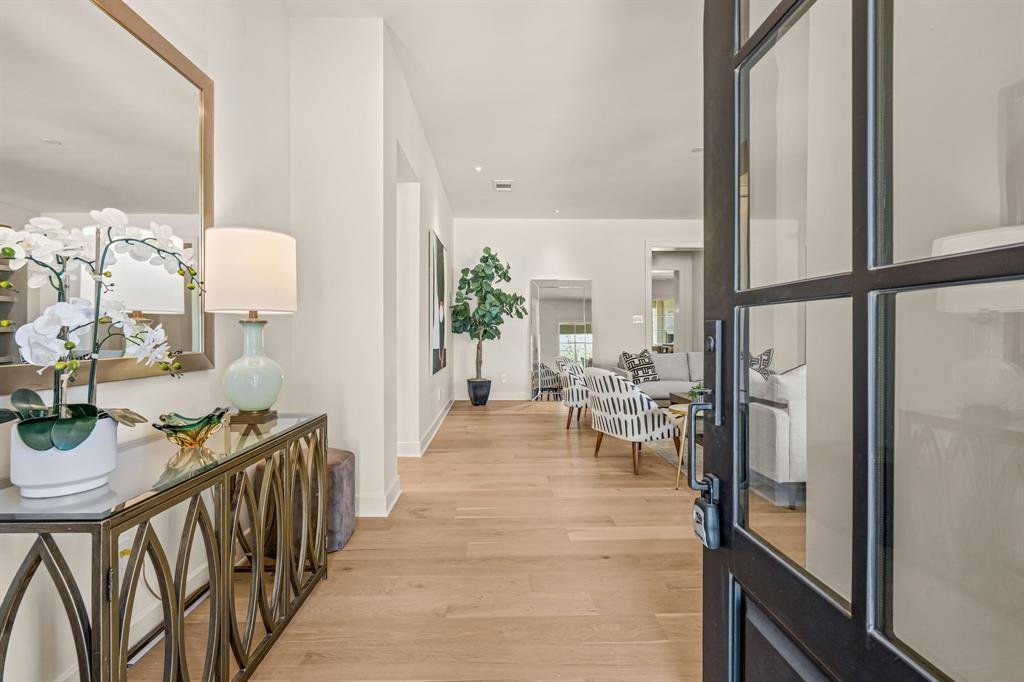 House in Fort Worth, Texas, United States 4 - 18355213