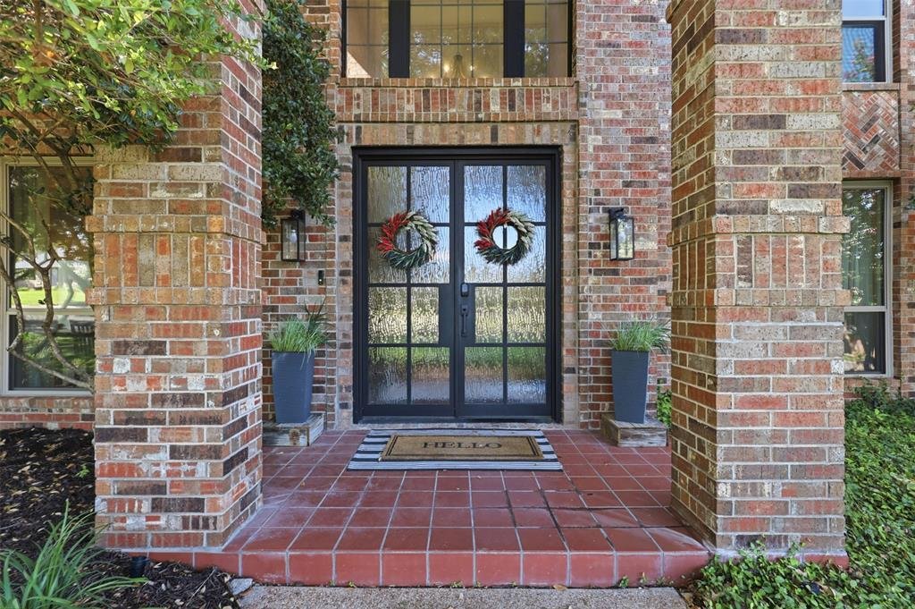 House in Fort Worth, Texas, United States 4 - 18355284