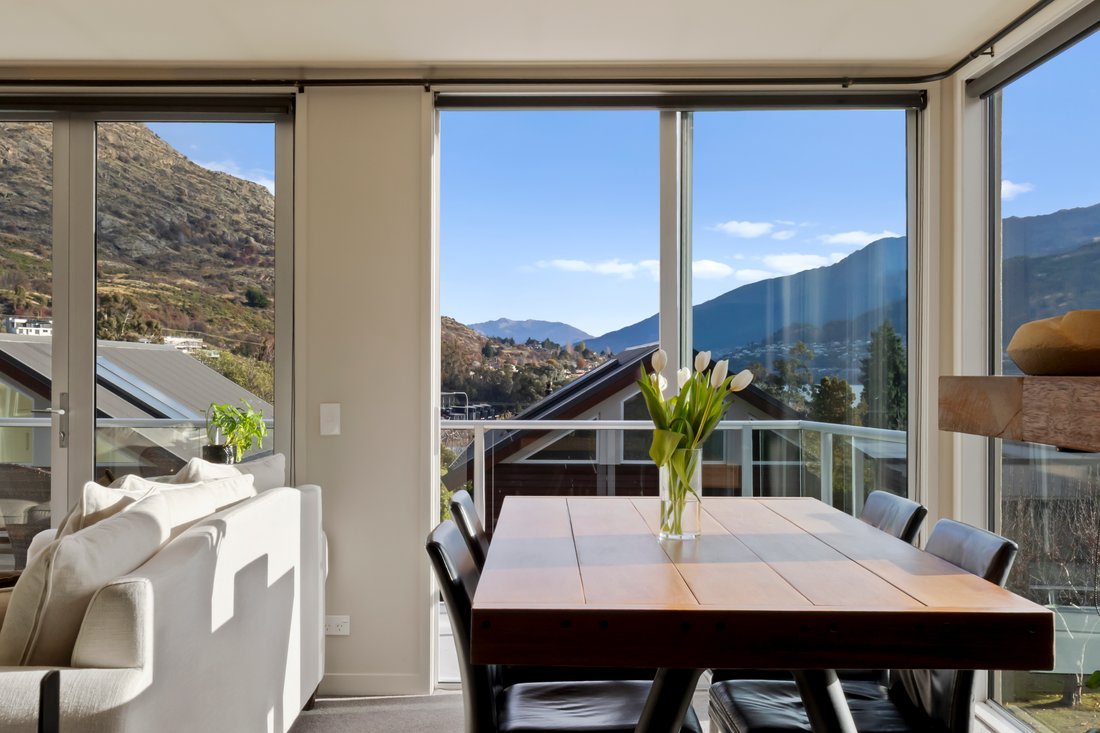 House in Speargrass Flat, Otago, New Zealand 2 - 18355849