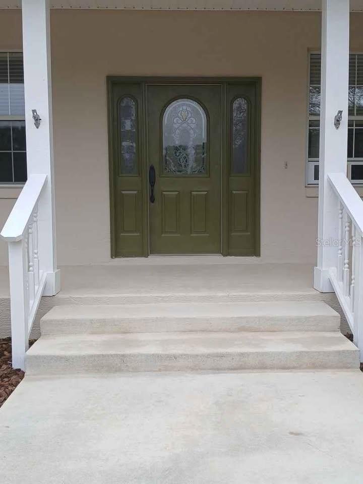 House in Crystal River, Florida, United States 4 - 18353420