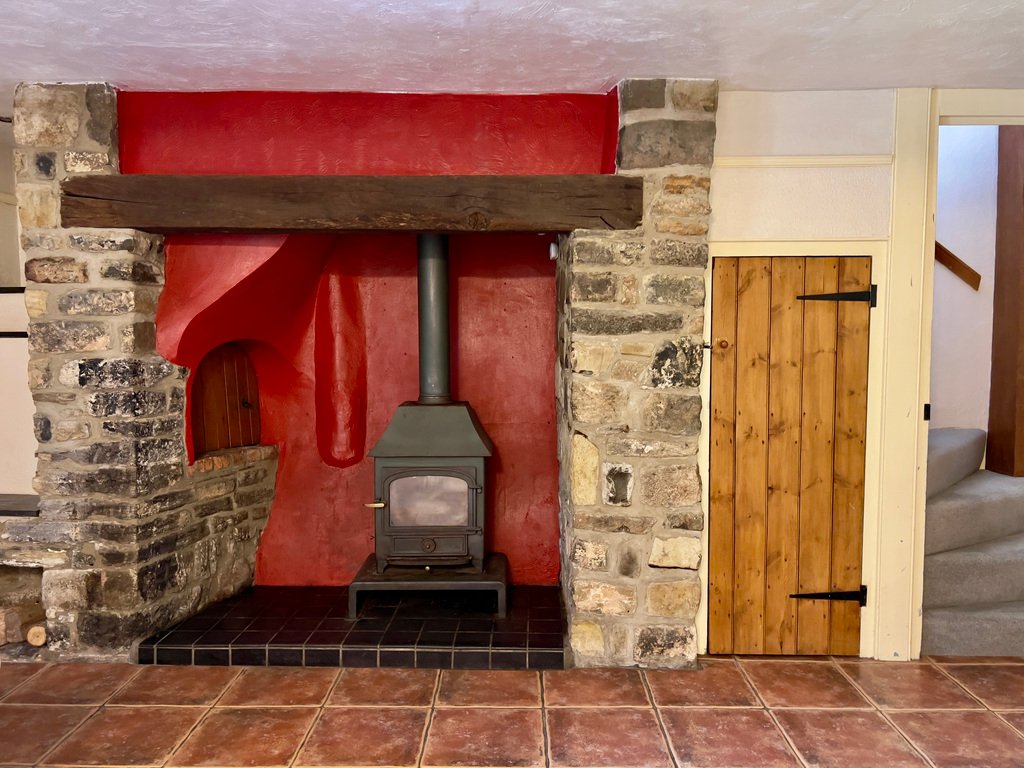 Stogursey, England 2 - 18352793