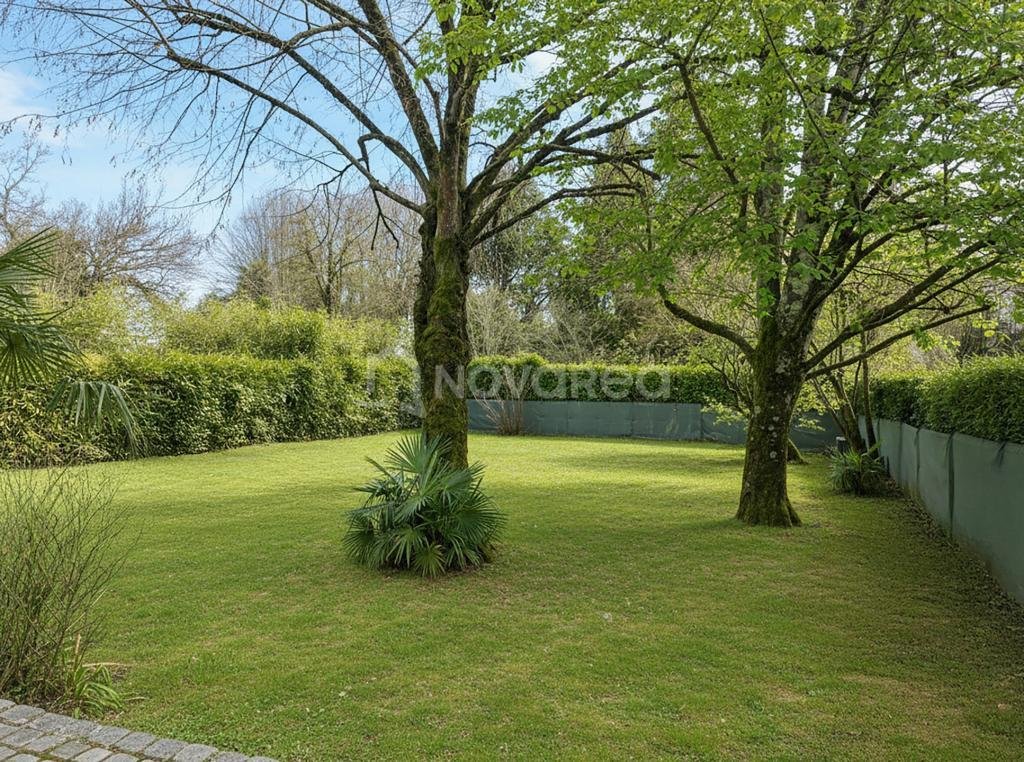 House in Pau, Nouvelle-Aquitaine, France 2 - 18354528