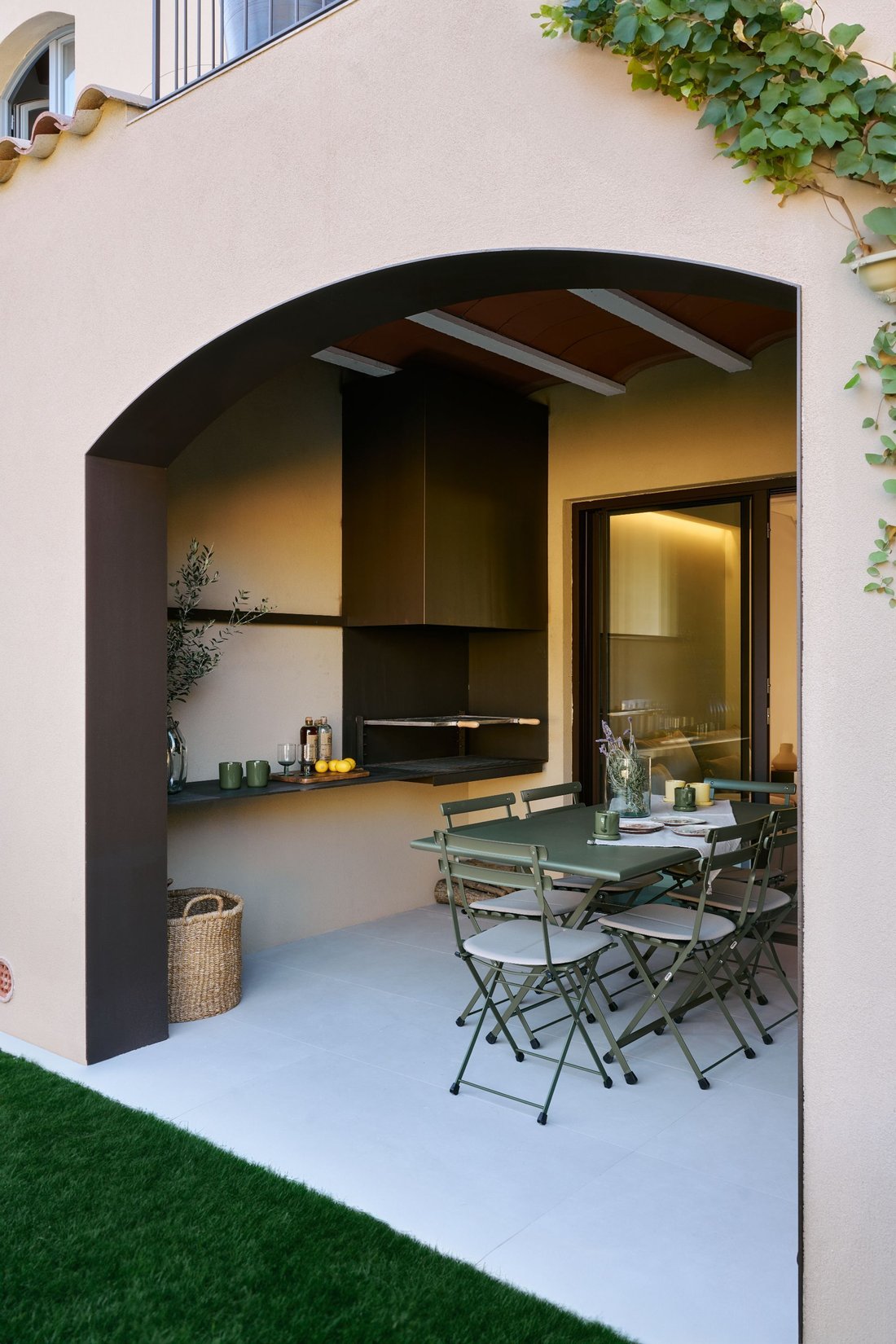 Maison à Pals, Catalogne, Espagne 5 - 18351087