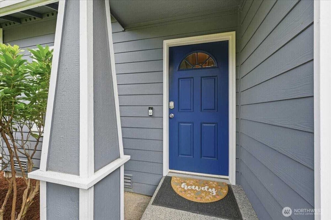 House in Mill Creek, Washington, United States 3 - 18353925