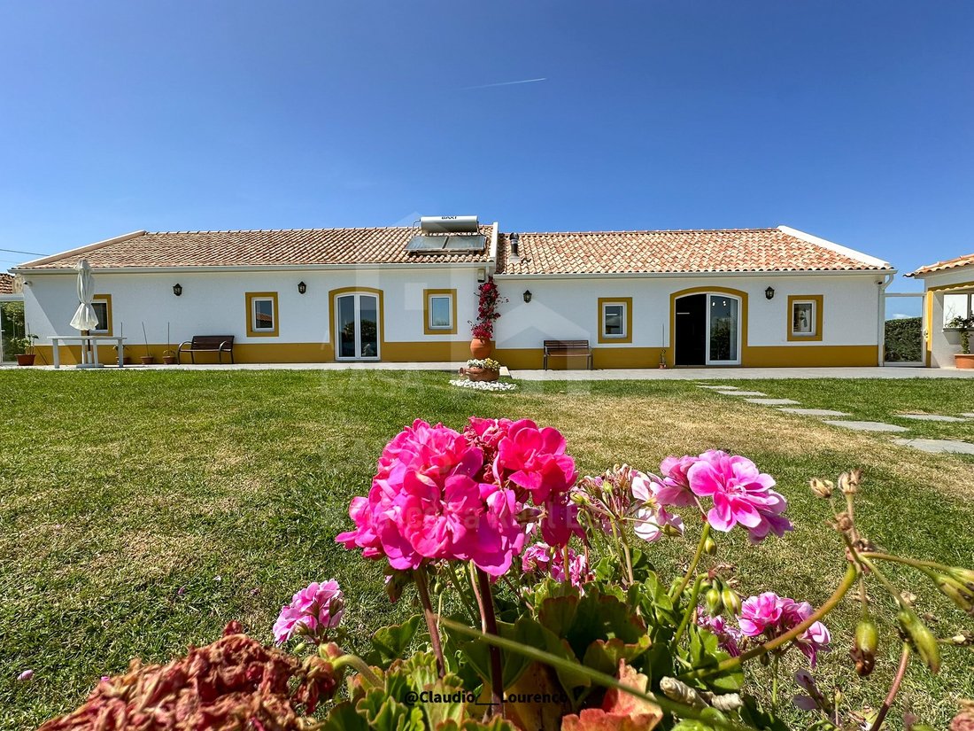 House in Ericeira, Lisbon, Portugal 2 - 18355768