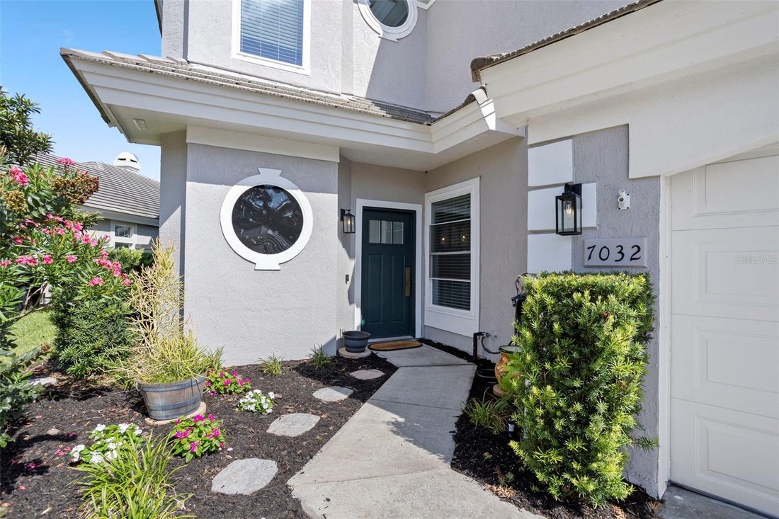House in Orlando, Florida, United States 2 - 18353403