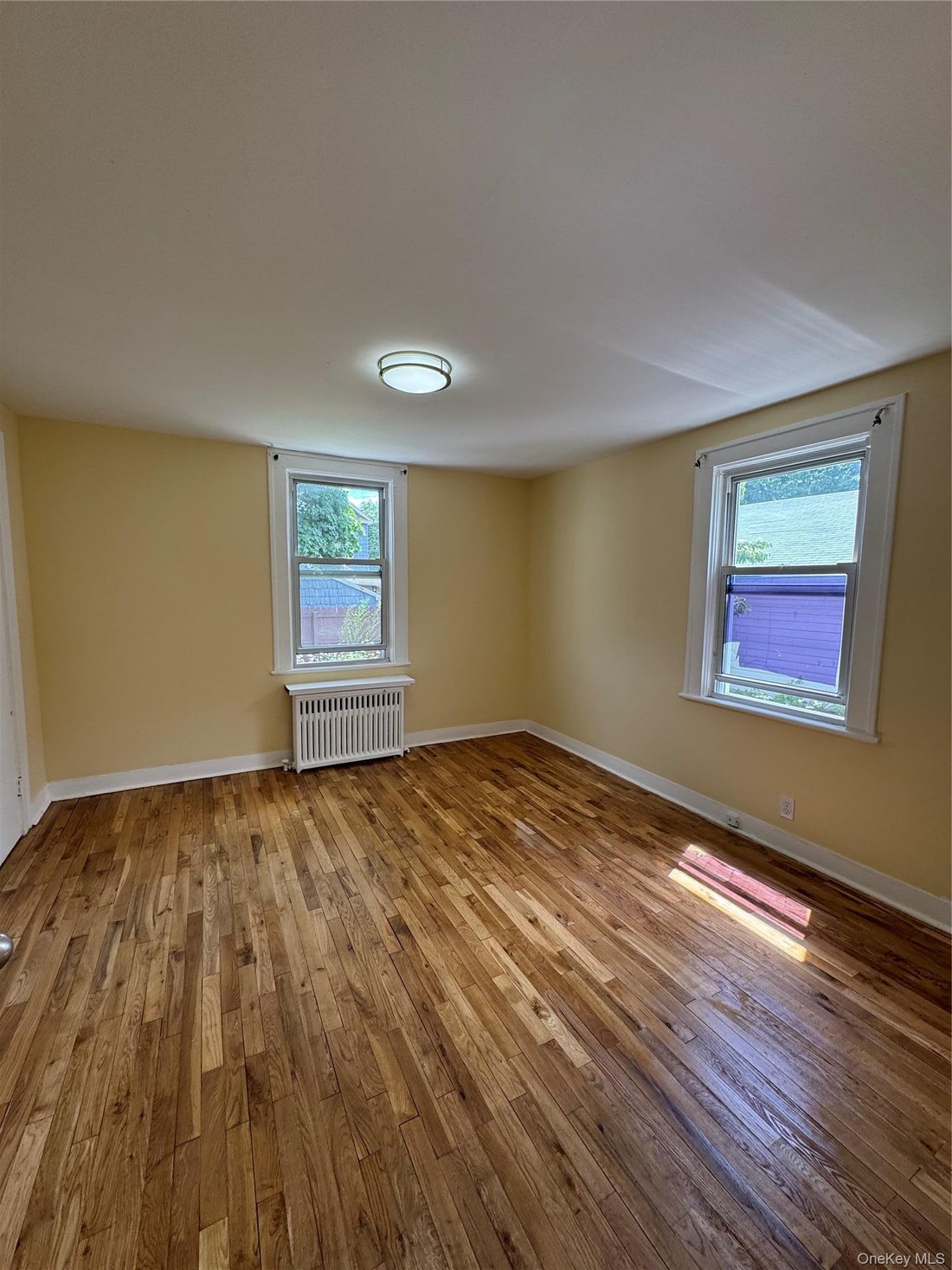 Apartment in New York, New York, United States 4 - 18354918
