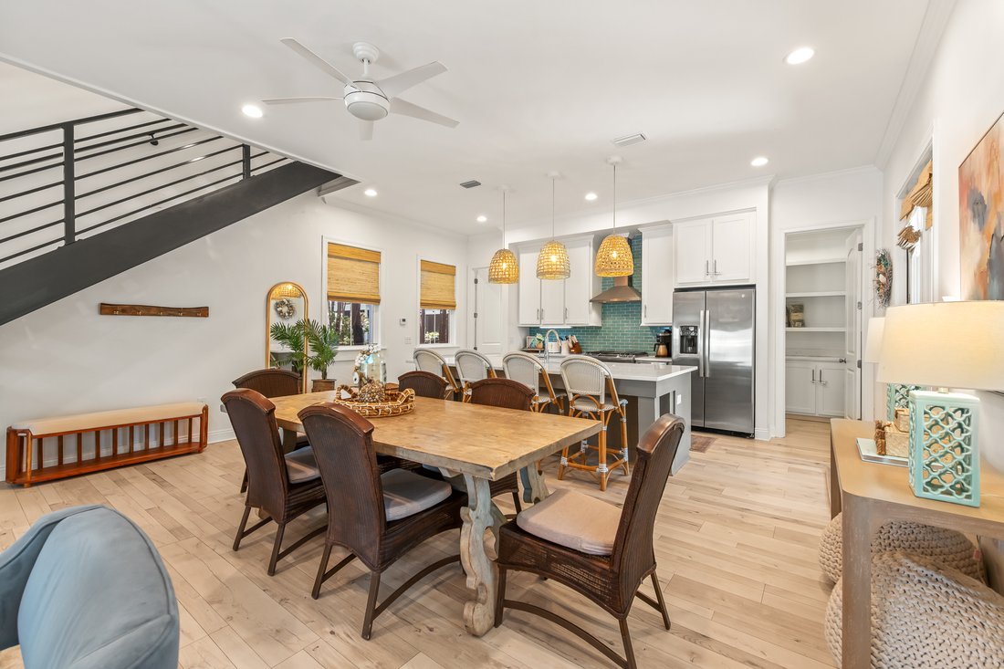 House in Santa Rosa Beach, Florida, United States 3 - 18350675