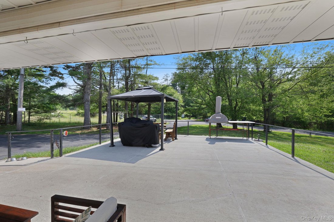 House in Monticello, New York, United States 3 - 18353722