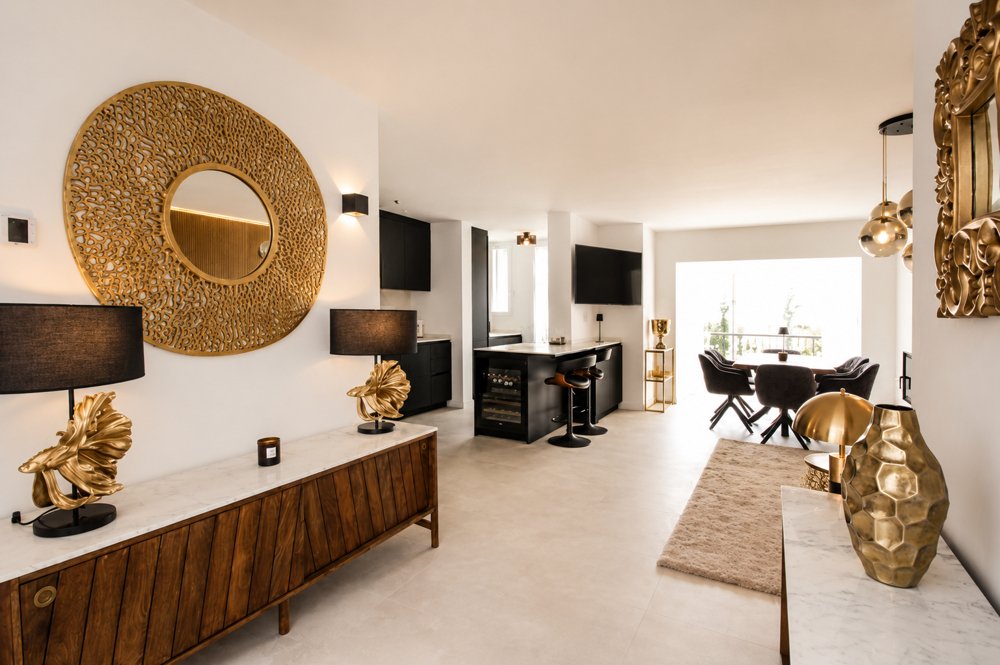 Appartamento a Playa de Palma, Palma di Maiorca, Isole Baleari 5 - 18352134