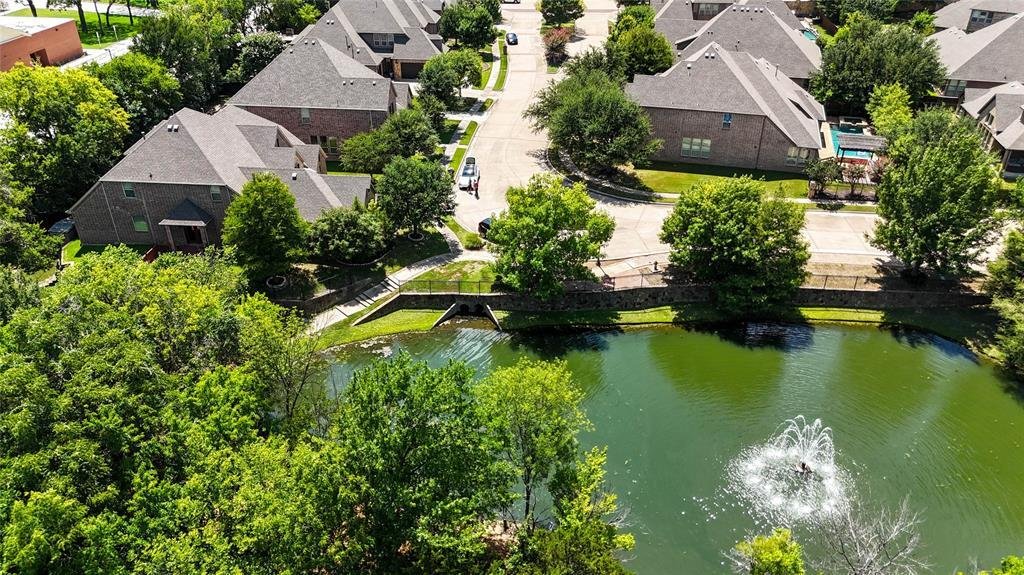 House in Grapevine, Texas, United States 3 - 18355232