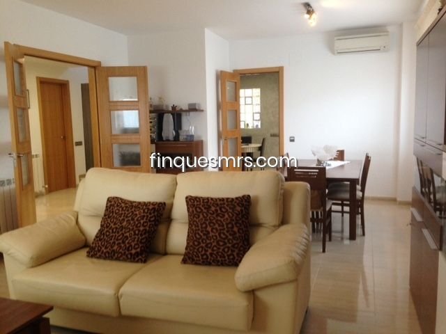 House in Lloret de Mar, Catalonia, Spain 4 - 18354592