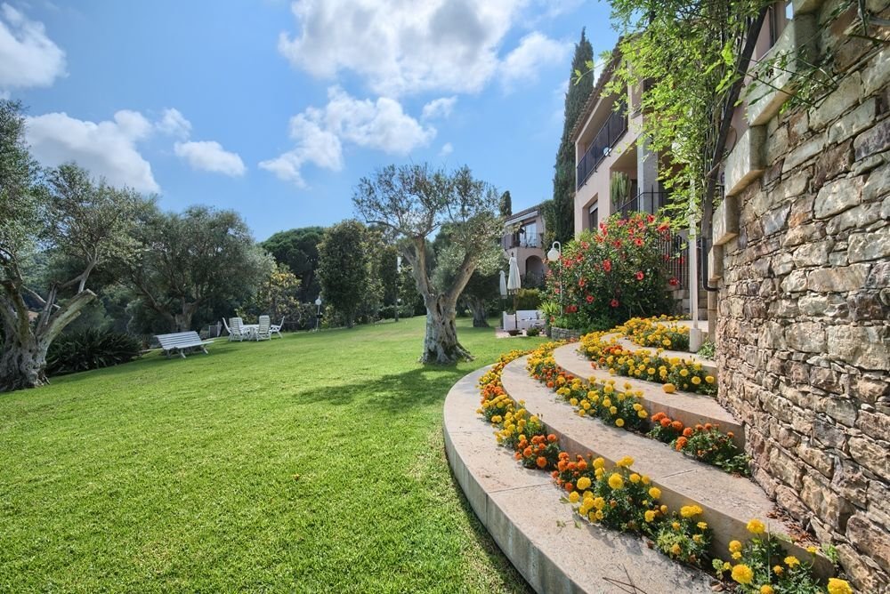 House in Begur, Catalonia, Spain 2 - 18351291