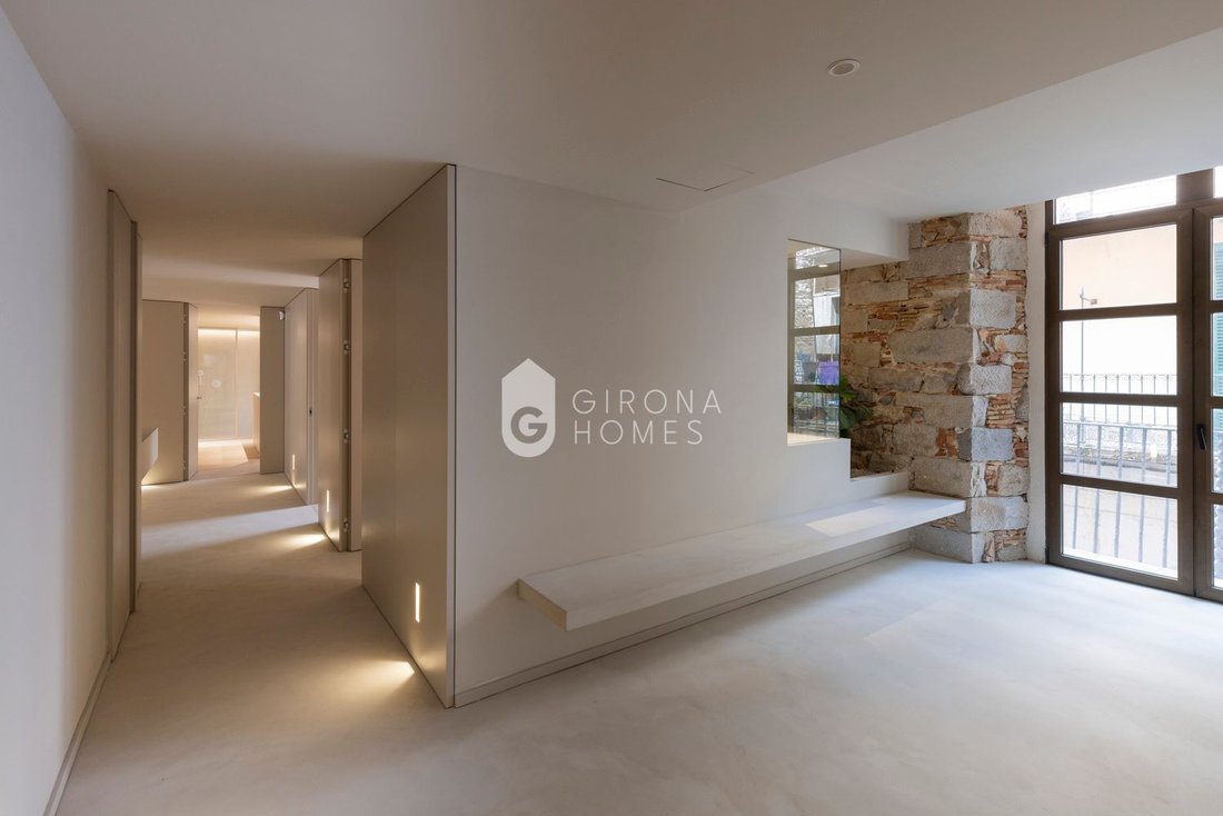 Apartamento en Gerona, Cataluña, España 2 - 18351827