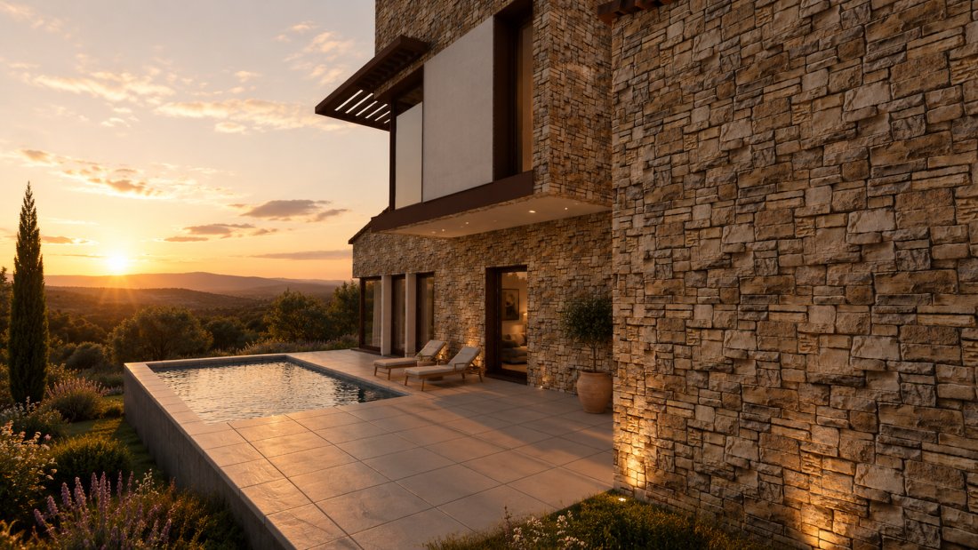 House in Madremanya, Catalonia, Spain 4 - 18351943