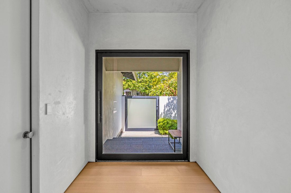House in Yountville, California, United States 5 - 18352101