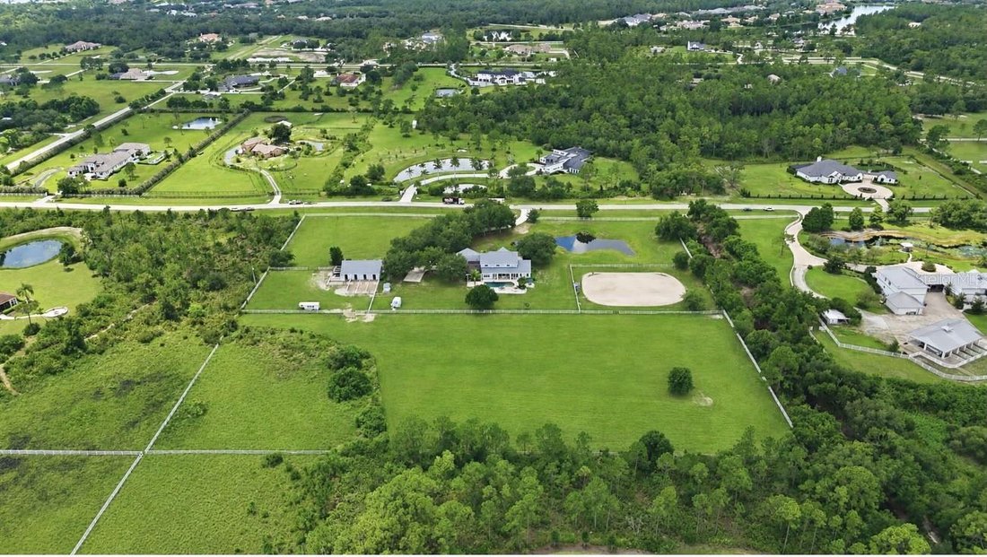 House in Bradenton, Florida, United States 4 - 18353801