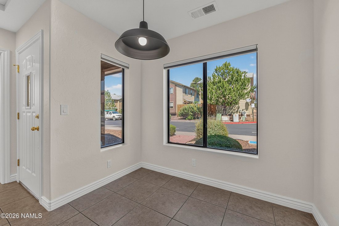 Townhouse in Flagstaff, Arizona, United States 5 - 18353895