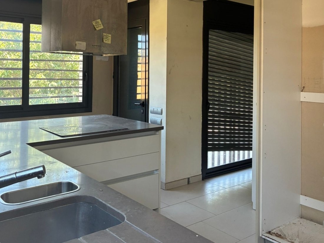 Chalet in Sant Feliu de Guixols, Catalonia, Spain 5 - 18351510